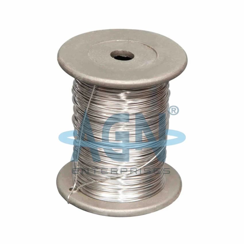 Nichrome Wire