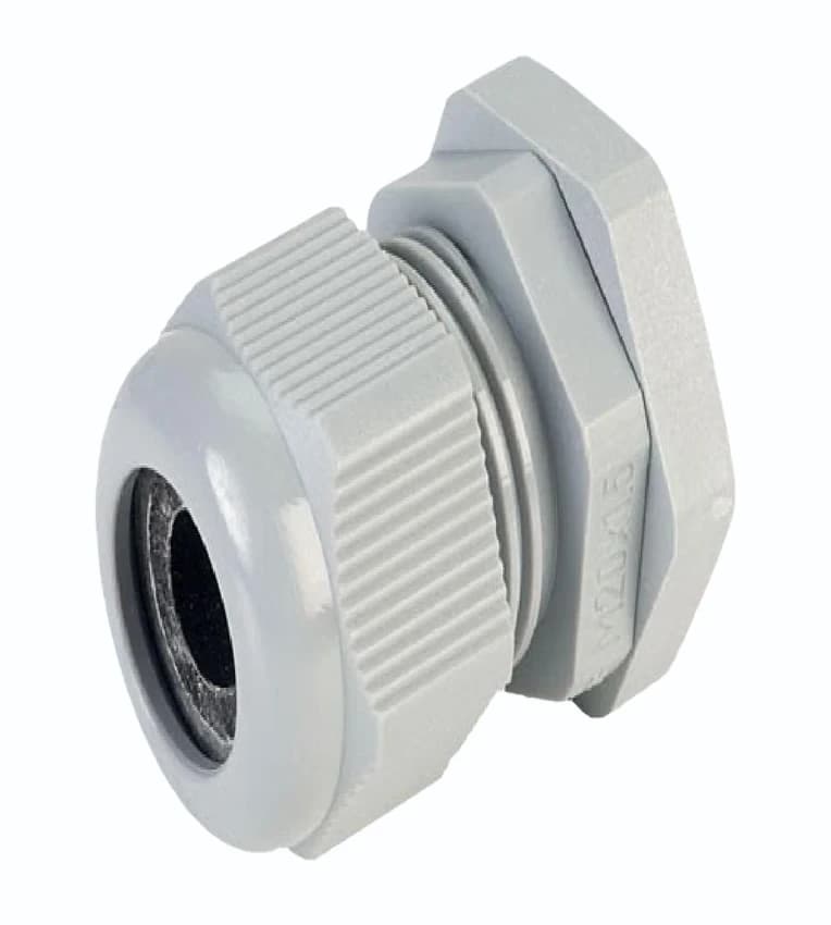Pg Cable Gland