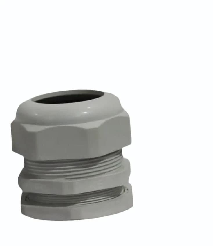 Pvc Cable Gland