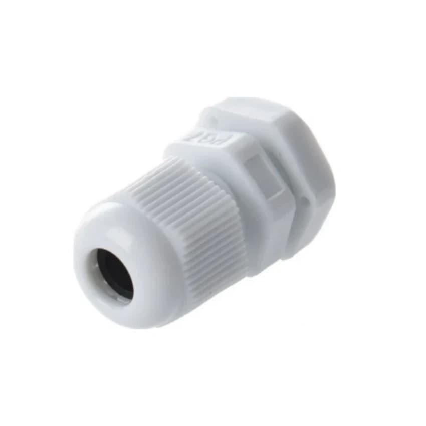 21 mm Polyamide M25 Cable Gland In Hyderabad