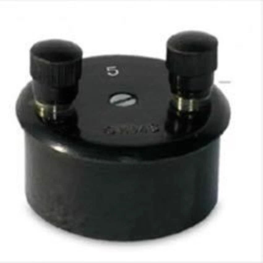 Resistance Coil