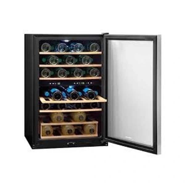 Wine Cooler