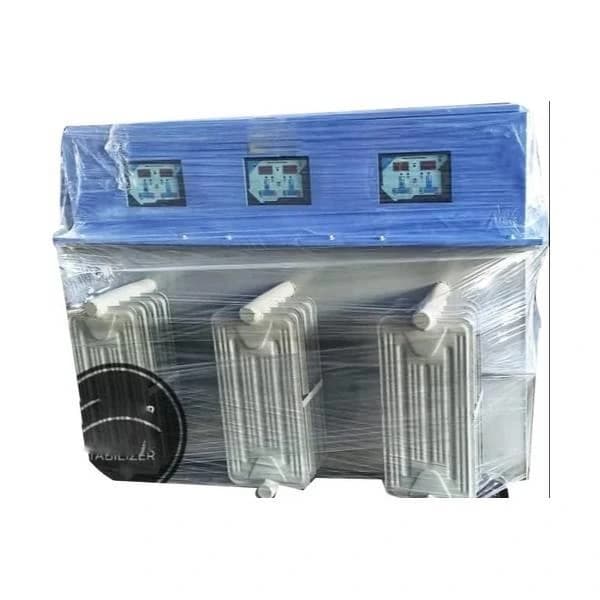 200kVA Servo Voltage Stabilizer