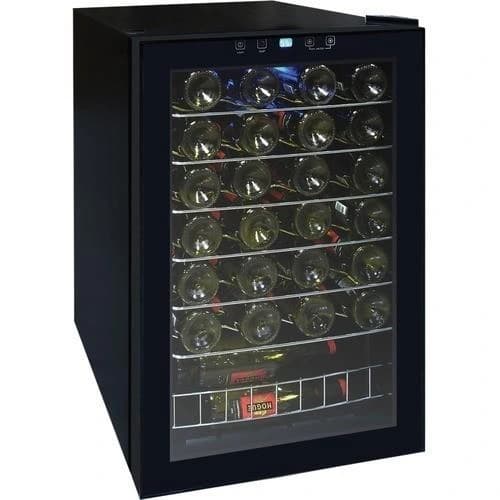 Wine Cooler