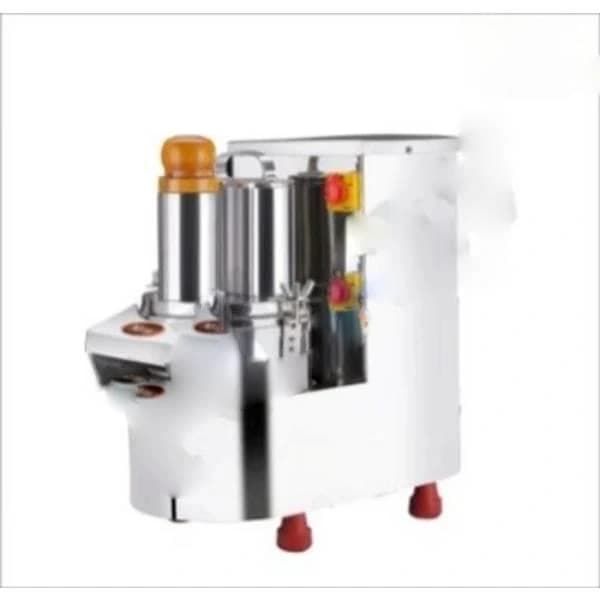 Vegetable cutter