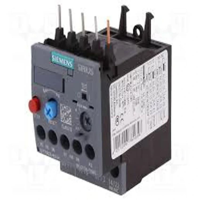 3RU2116-1GB0
