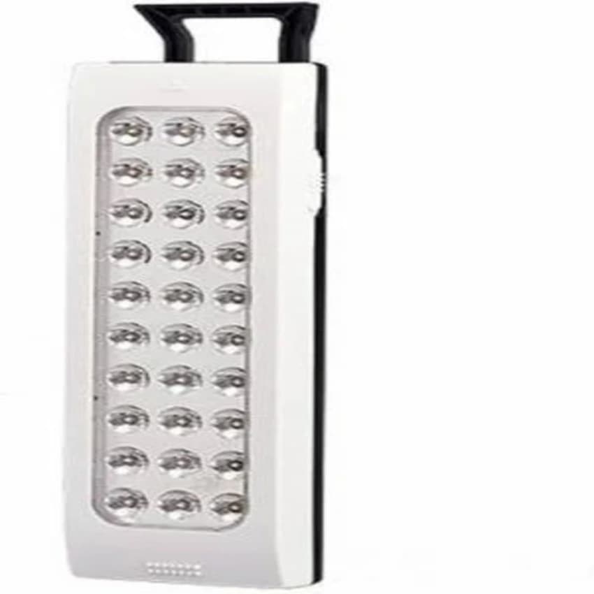 Rechargeable Emergency Light