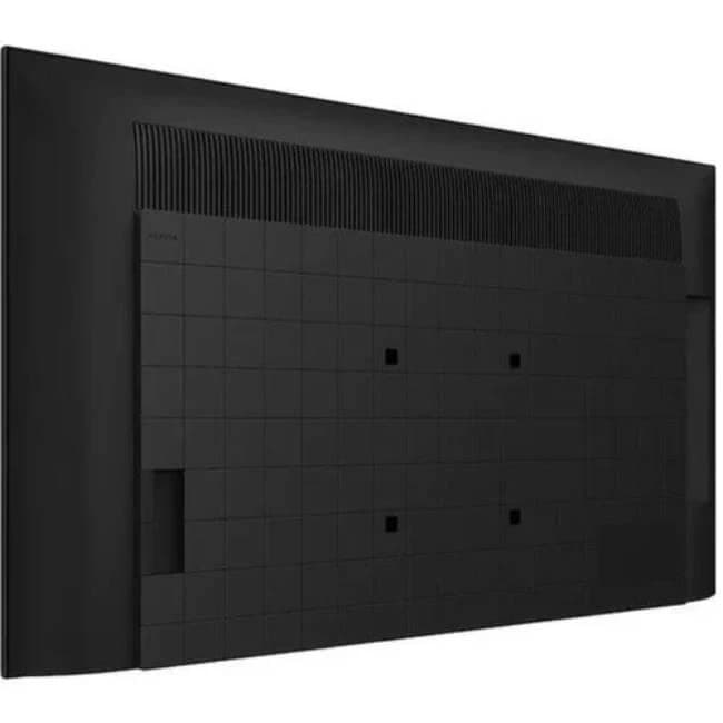 Sony FW43BZ30J 4K TV