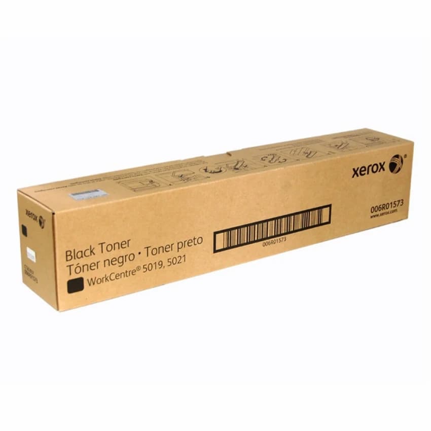 Xerox 5019/5021/5022/5024 Toner Cartridge