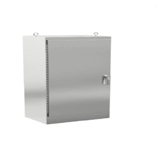 Atex Cabinet