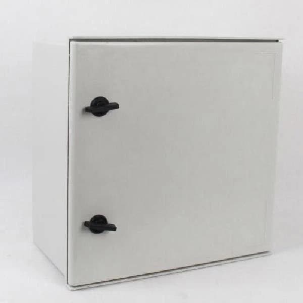 FRP Junction Box