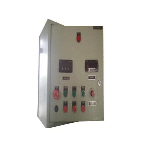 Instrument Based Panel