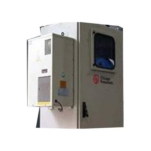 0.5 To 500kw Digital PLC / SCADA Automation Panel, For Industrial