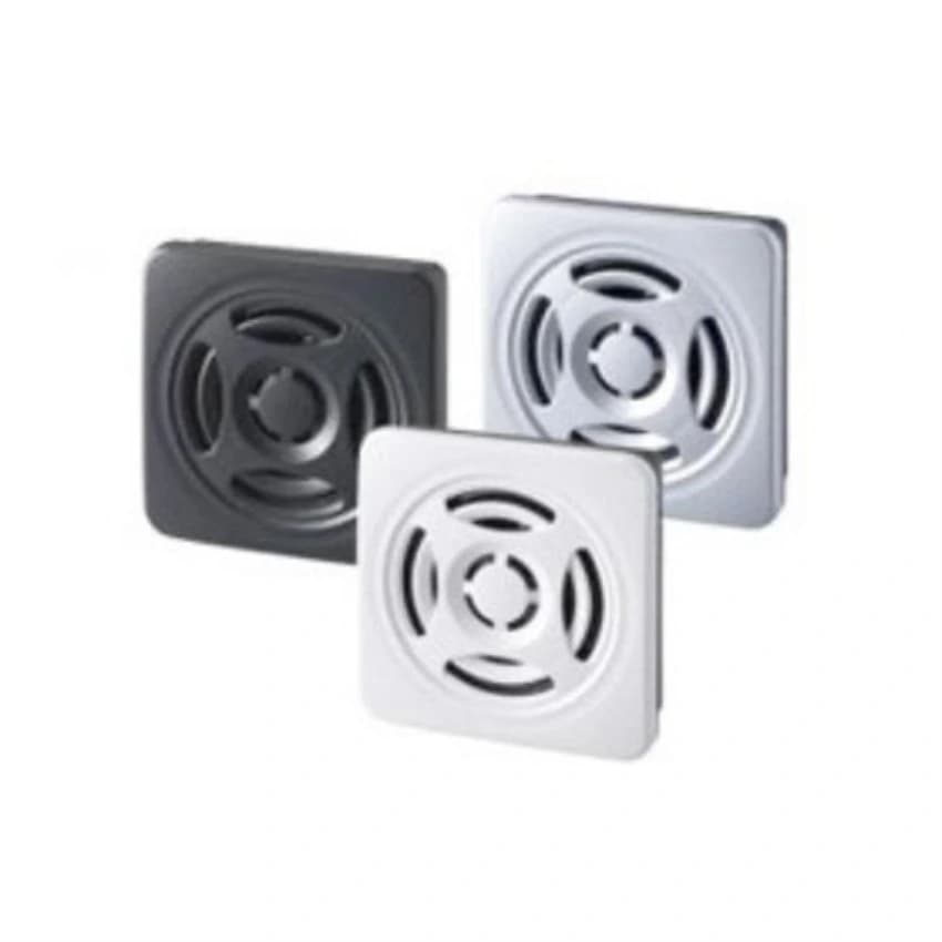 Voice Annunciator BSV