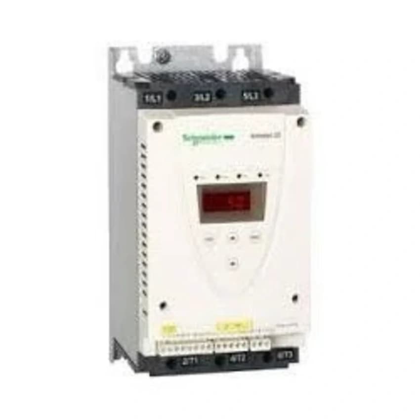 Altistart 22 Soft Starters