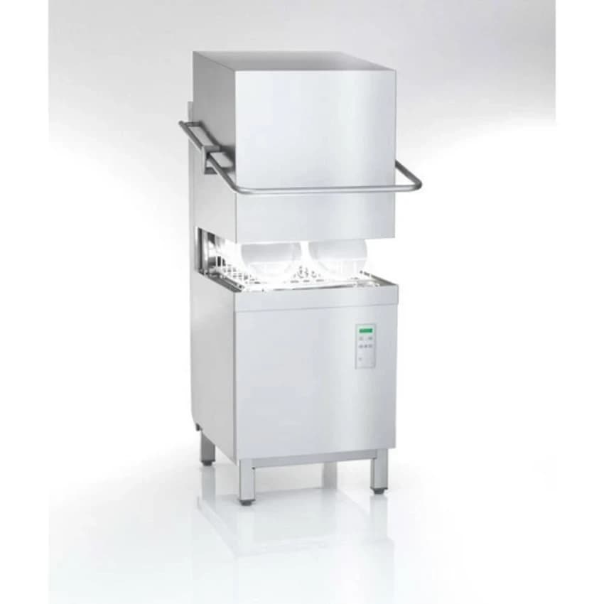 For Restaurant Washmax Hood Type Dishwasher PS 2H50-40N