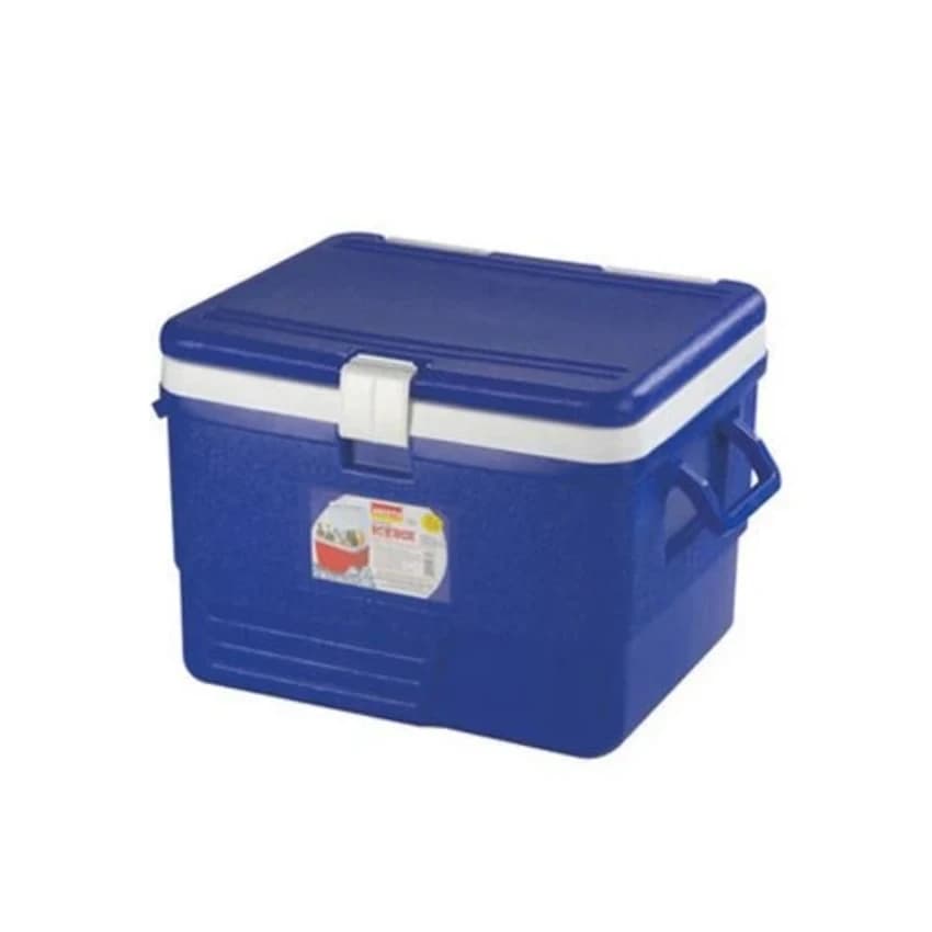 25L Aristo Insulated Plastic Ice Box