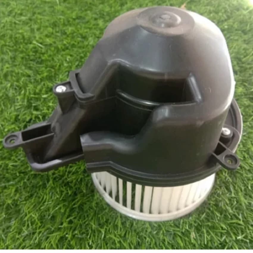 30 W Eicher Truck AC Blower Motor
