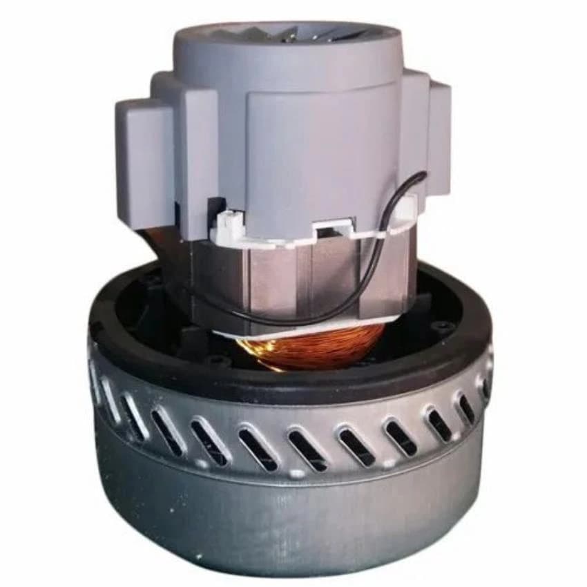1 Phase Italian Vacuum Motor, Voltage: 220 to 240 V