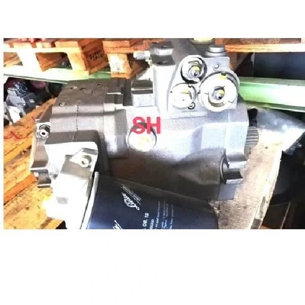 Linde HPV105 Hydraulic Pump