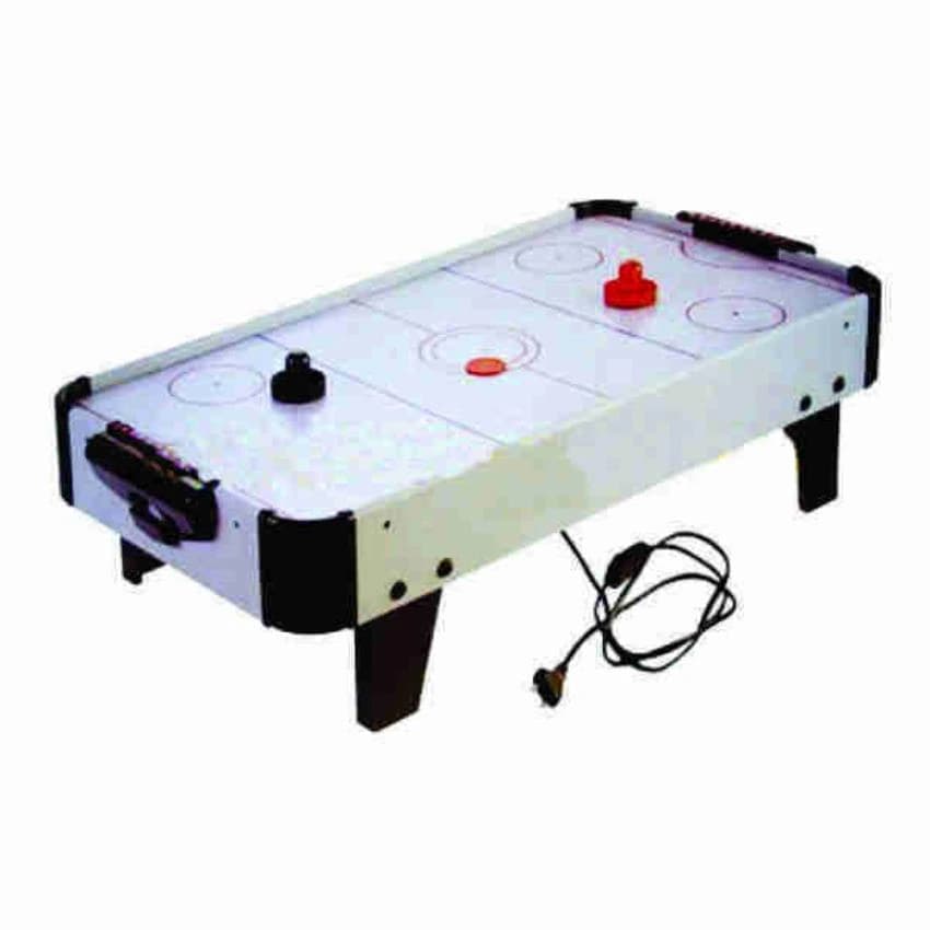 Krish Mini Air Hockey Table