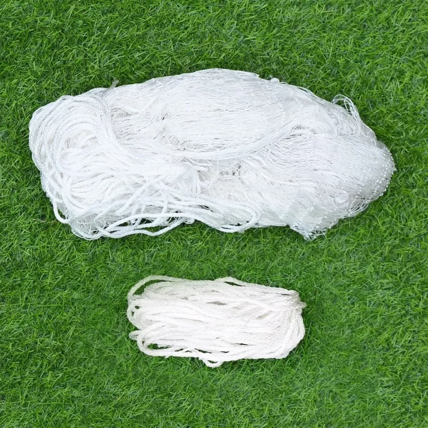 10x12 Feet Golf Practice Net