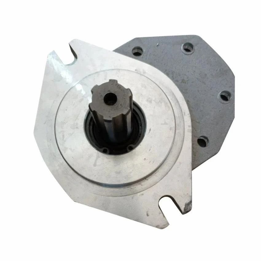 Ace Forklift 5 Ton Hydraulic Pump