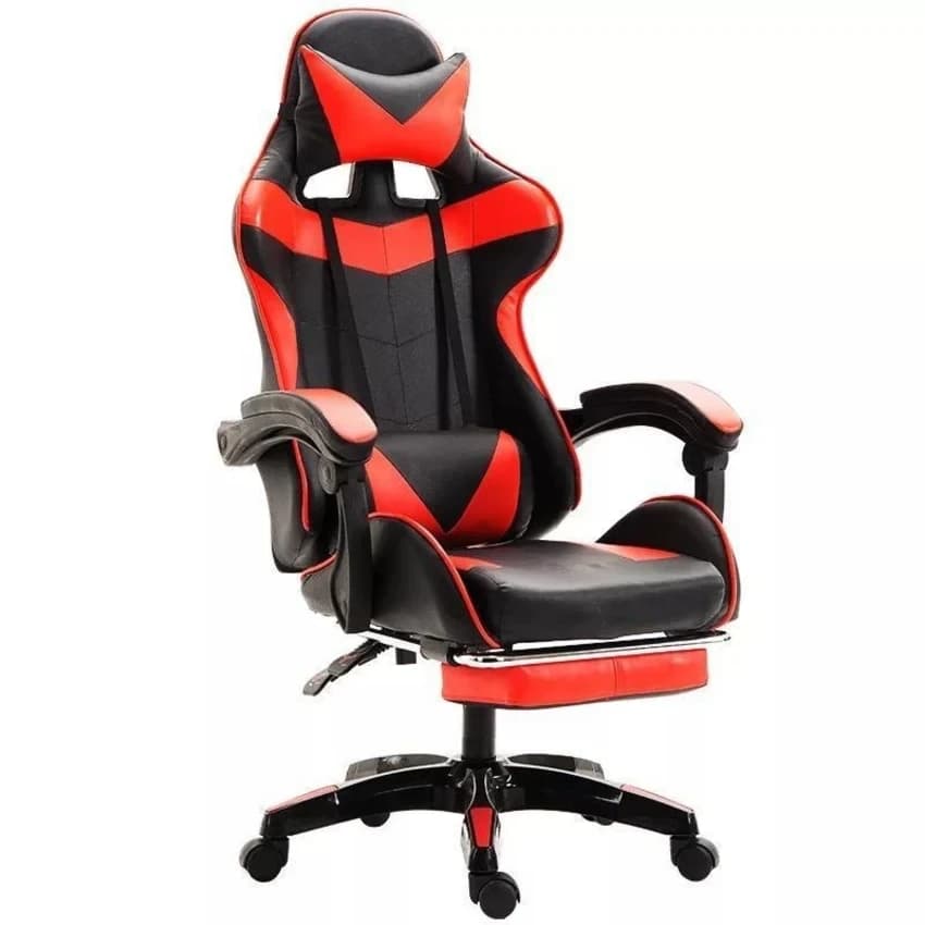 Video Game Chair