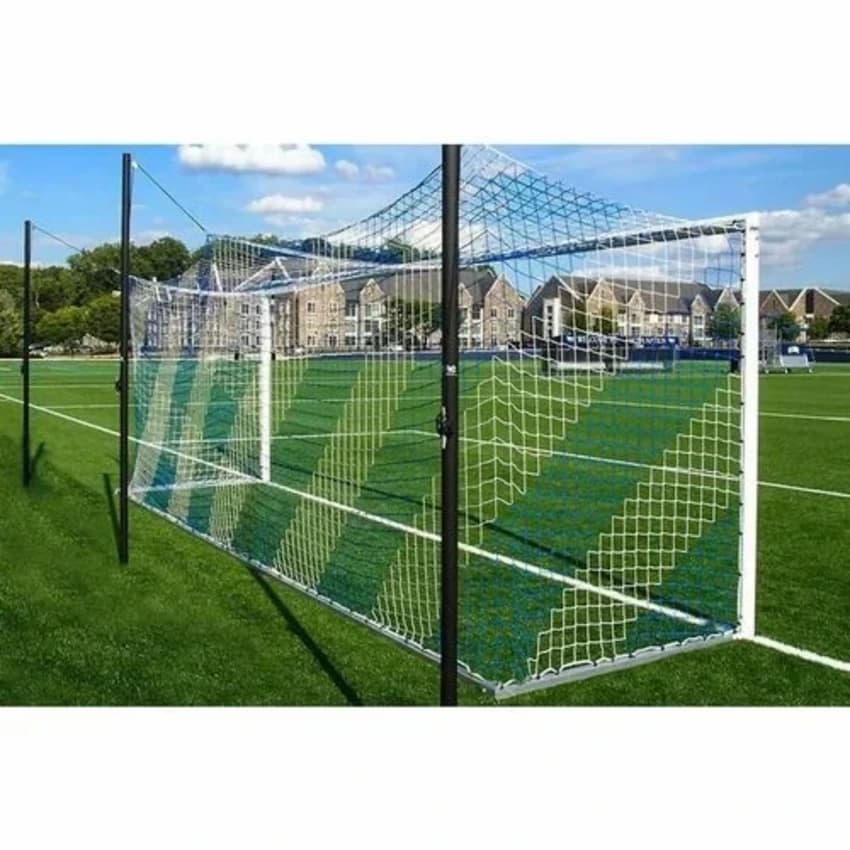 Soccer Goal Nets