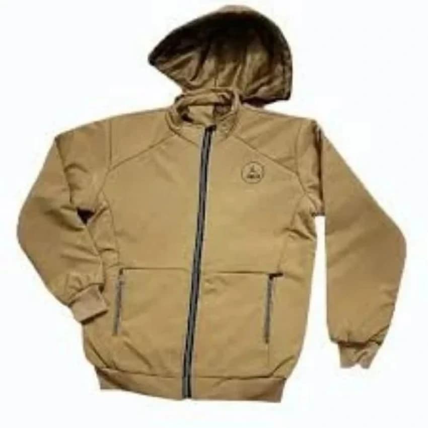 ULTRA LIGHT WINDCHEATER