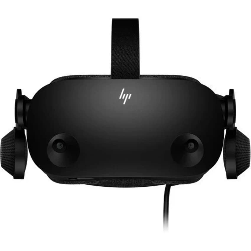Hp Vr Supplier In Coimbatore