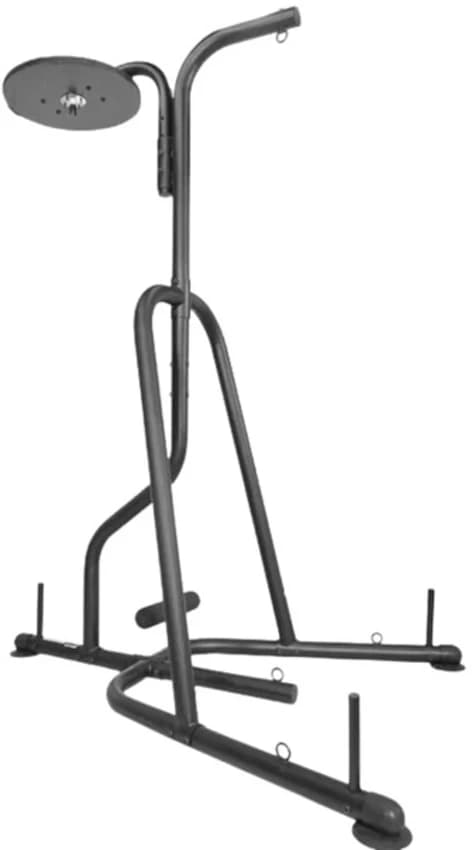 TOPSUN Boxing Stand