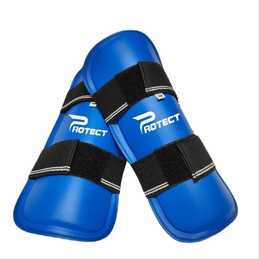 Taekwondo Arm Guard