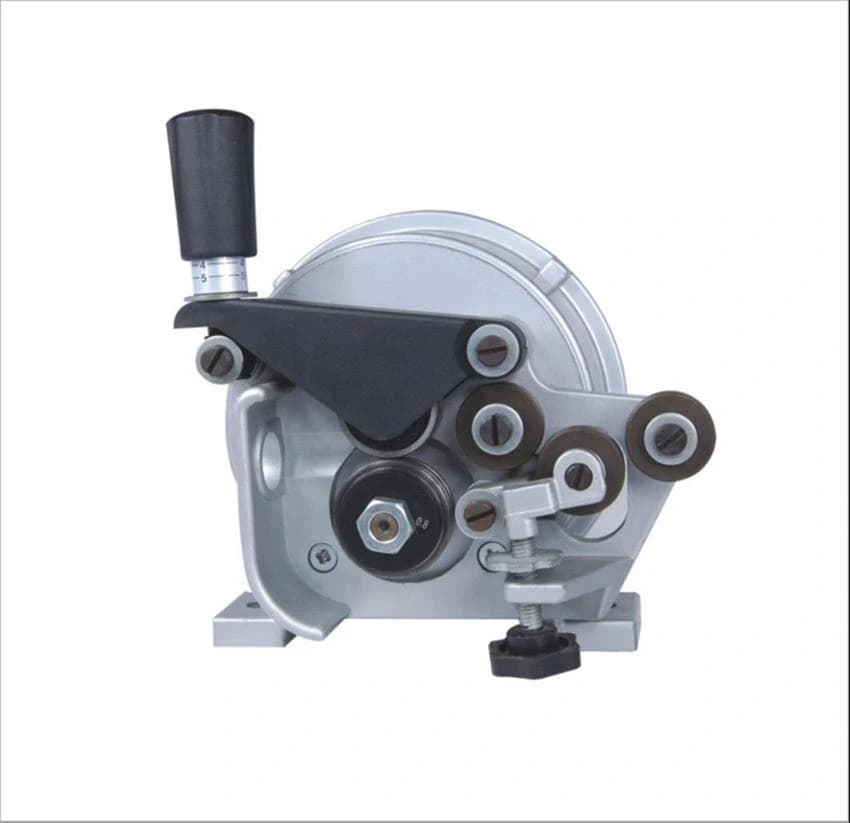6000 rpm Servo Motor, 18 Volt Dc, 24 V