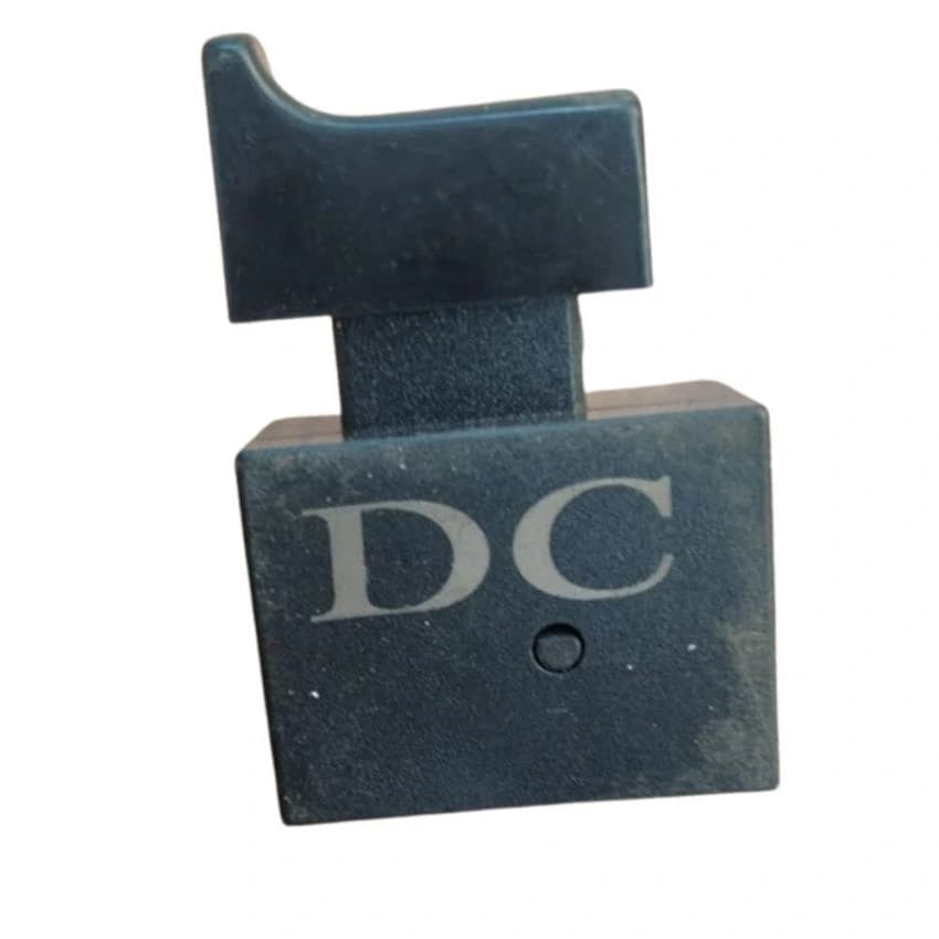 ABS DC Switch, 220 V