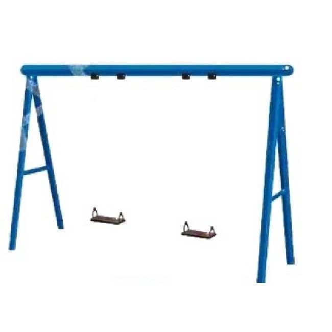 Double swing PP-152