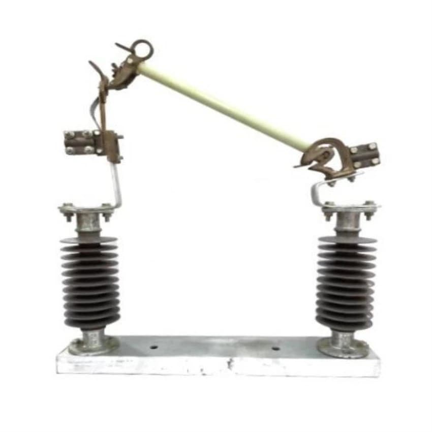 33kV 400AMP Polymer DO Fuse