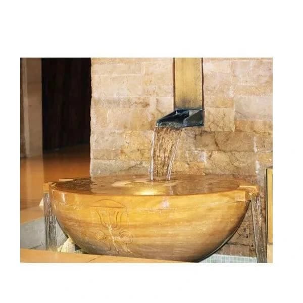 FRP Water Fountain