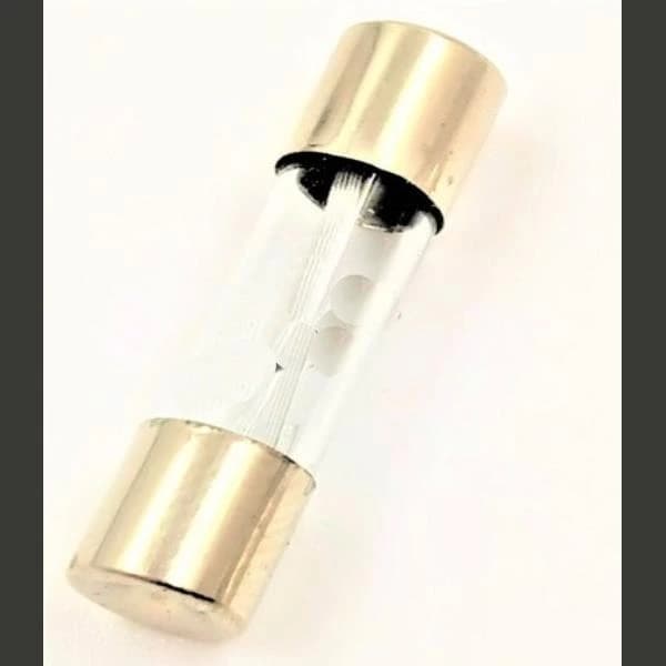 Fuse Set (Big) SPS-FS213
