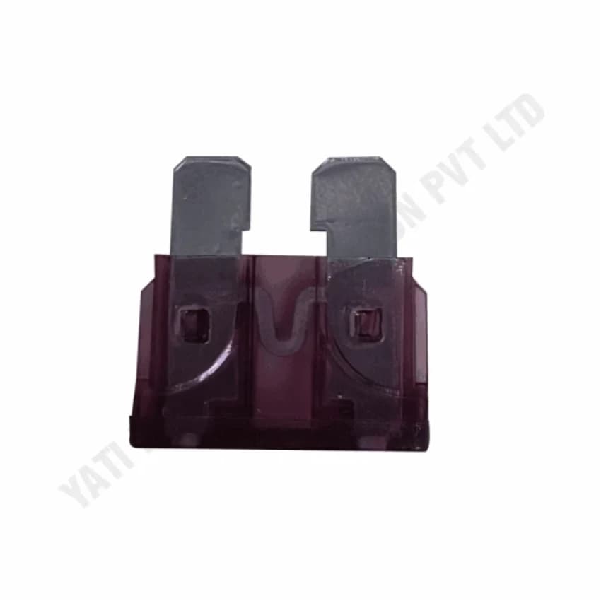 SMALL FUSE - 40A- Yati Infotech Solution
