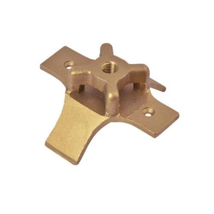 Lightning Protection & Earthing System Electrical Accessories