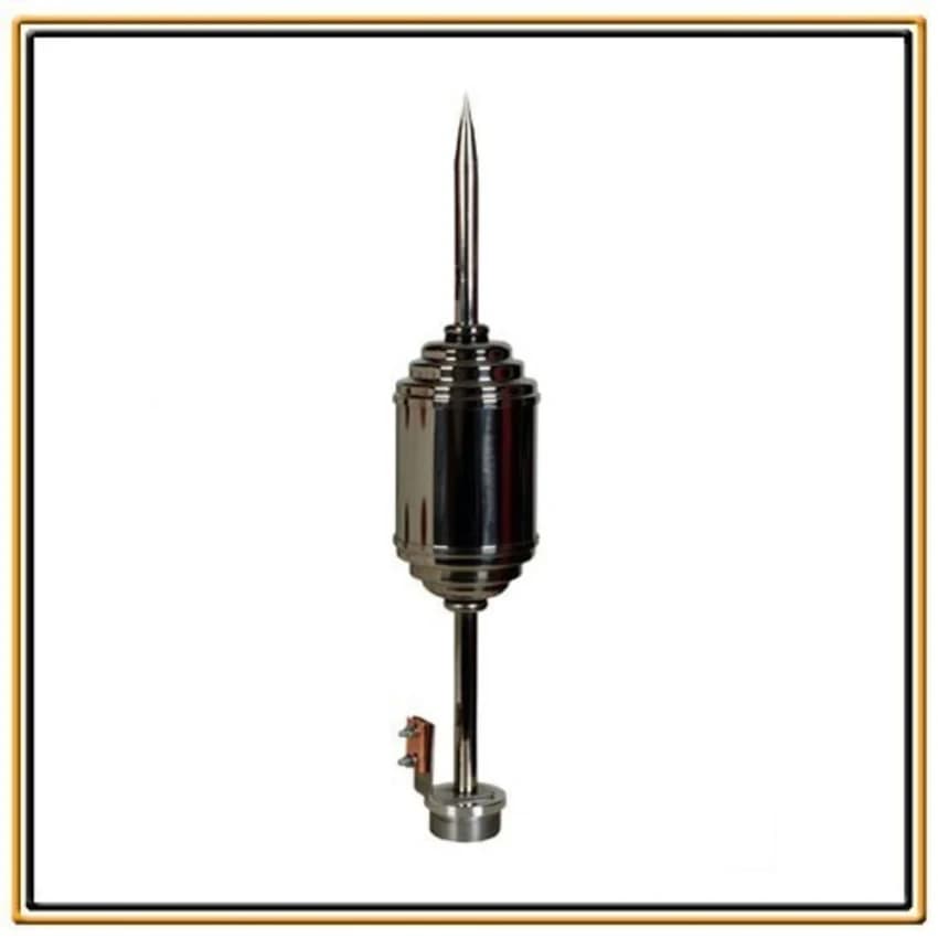 Paratonex Ese Lightning Arresters