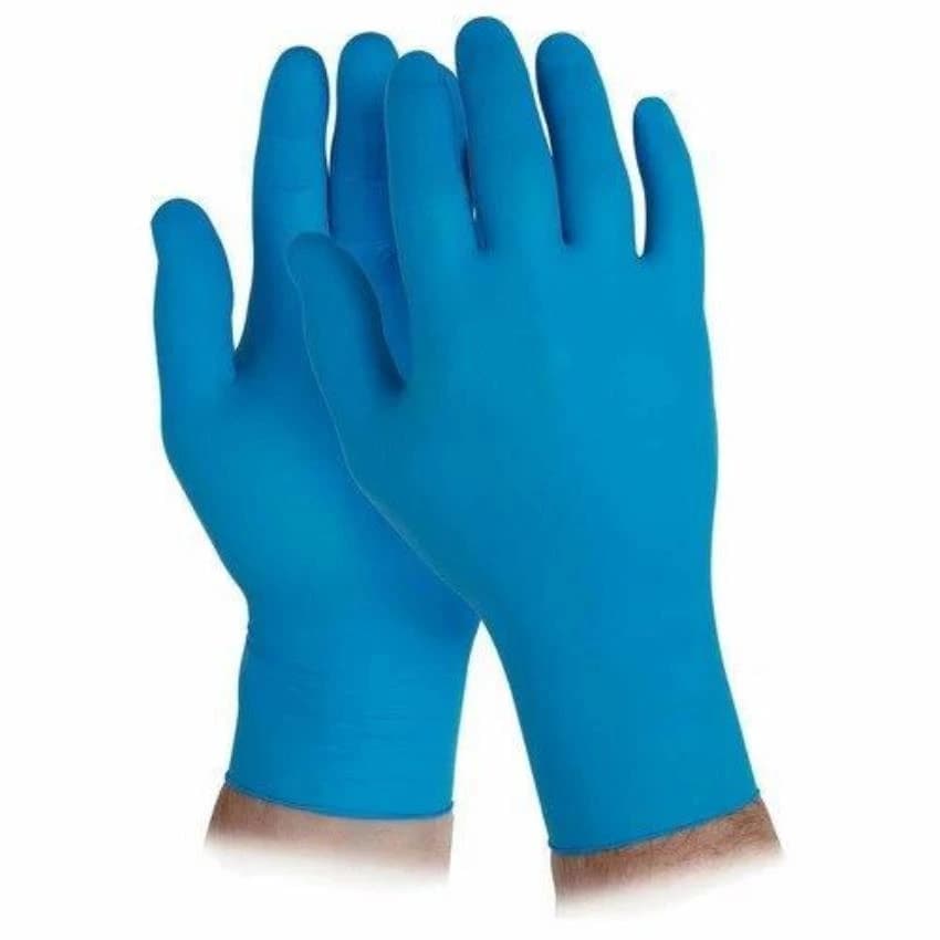For Construction Safety Gloves