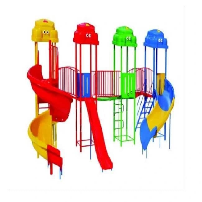 Combination Set Multy Play