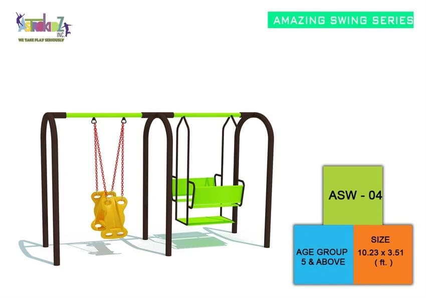 Asw-04