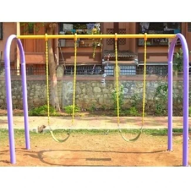 Arch Swing