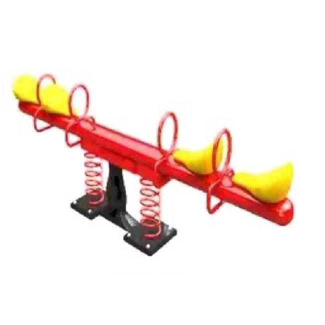 Spring Rocking Toy see saw PP-142