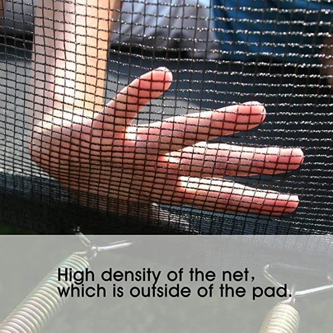 Safety Net 16 Ft
