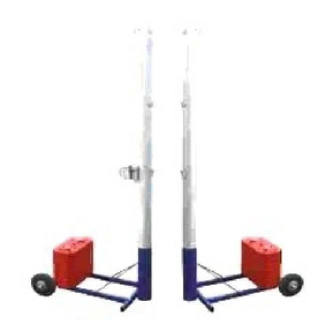 Volleyball movable PP-207