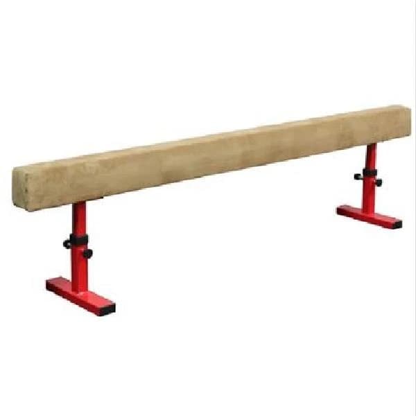 Balancing Beam